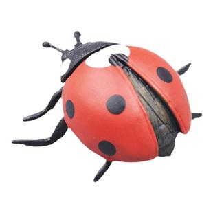 仿真昆虫模型 儿童玩具动物 蝴蝶蜜蜂蝎子蚱蜢螳螂蜻蜓蜘蛛蜥蜴