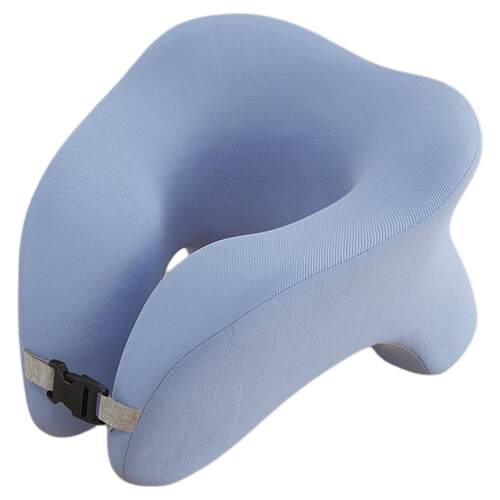午睡枕