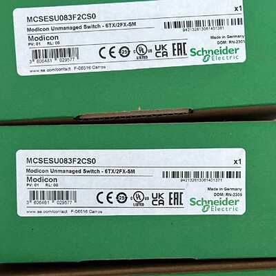 议价Tcsesm083f2cs0 Br New Stock Priced Accordingly适用