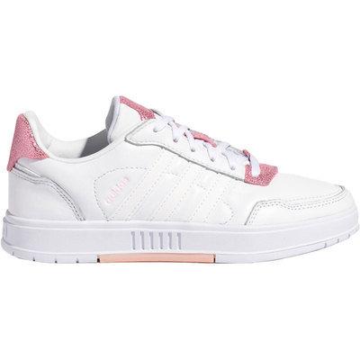 Adidas/阿迪达斯官方正品板鞋