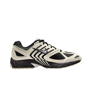 Nike耐克男鞋AIR PEGASUS 2005运动鞋复古老爹鞋跑步鞋HQ5403-102