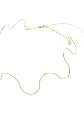 LilyBrown2023早春新品