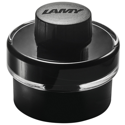 德国凌美T52墨水非碳素不堵笔