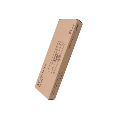 针式打印机DS1870DS7120色带架