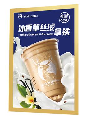 无需打孔横竖通用即贴即用简约