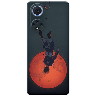 宇智波带土适用华为nova14手机壳15/13/12/11/10/9/8/7pro/6se/5z/4e/3i鼬神男生火影忍者日系ultra动漫女款