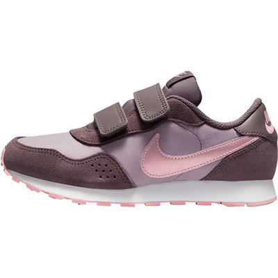 耐克儿童舒适休闲运动鞋