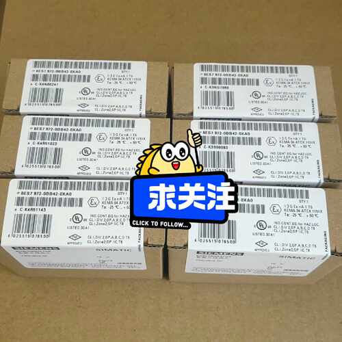 溢价-DP插头6ES7972-0BB42-0XA0,