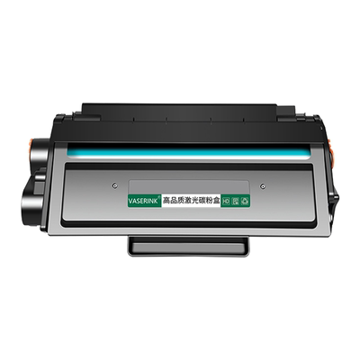 适用得力M2023DWS专用打印机硒鼓