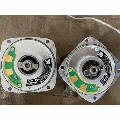 【请询价】电机编码器6FX20015JD202QA0和6F