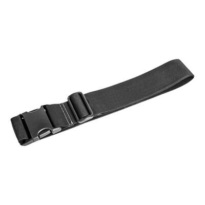 MagForce户外背包肩带