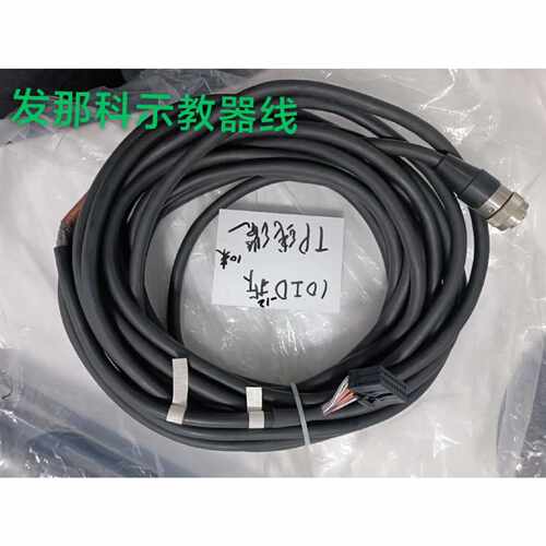 议价A05B2256C100ESW A05B2256可维修