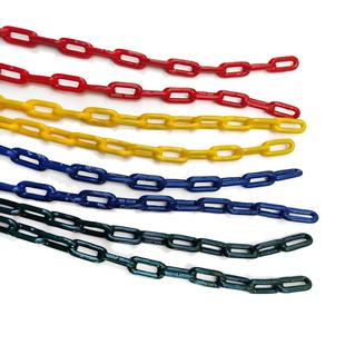 室外荡秋千配件轮胎秋千铁链条连接带家用挂钩户外单杠树枝悬挂钩