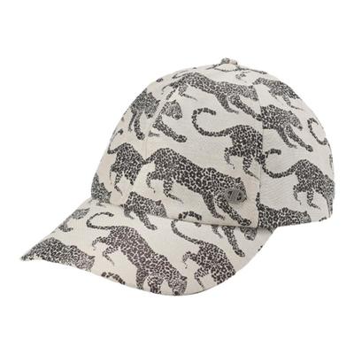 RSNYDainty鸭舌帽时尚个性