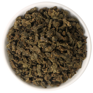 沉香茶叶奇楠白木香棋楠茶代用茶