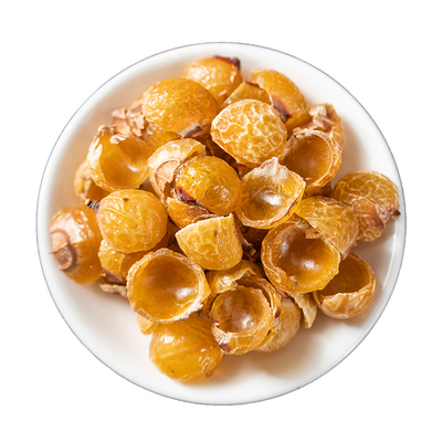 精选去核无患子肉中药材旗舰店