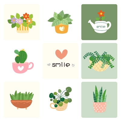 小红书推荐遮丑补洞装饰墙贴