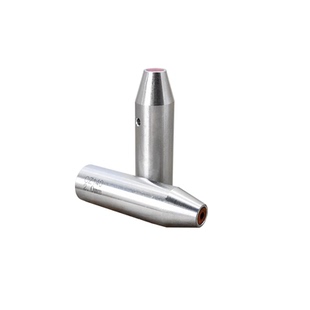 穿孔机配件打孔机配件穿孔机导向器打孔机导向器穿孔机红宝石眼模