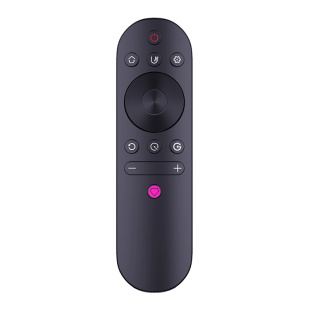 适用长虹/chiq电视机遥控器通用原装启客智能摇控rif300蓝牙