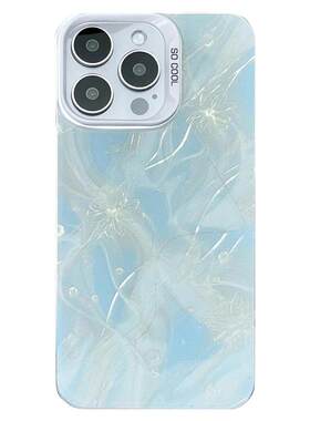 防摔硅胶适用于Apple/苹果保护壳