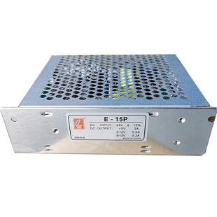 创联电源E-15P CL-25-24-3 A-300-28  B-15P CL-70-24-24柴油机