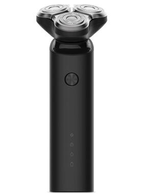 小米电动剃须刀S301情人节礼物