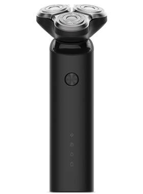 小米电动剃须刀S301情人节礼物