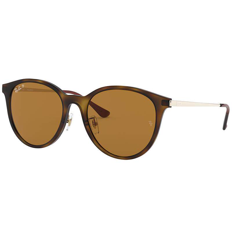 rayban雷朋新款太阳镜0rb4334d