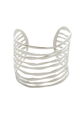 【高级感手镯】时尚小众轻奢臂环