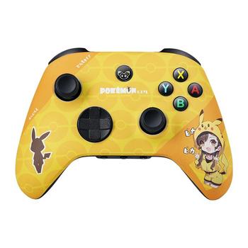 �Ⱥ�ʧ���ż���xbox��Ϸ�ֱ�pc���԰�Steamdeck��������switch oled�����ֻ�ios��׿ƽ��rog�ƻ���˹��model