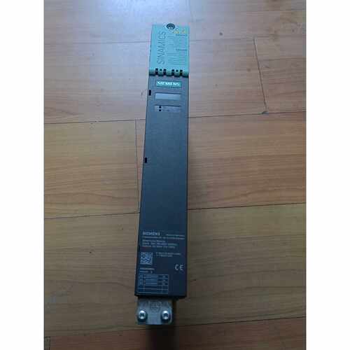 询价-6SL31306AE210AB010KW电源