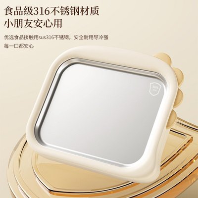 炒冰机自制水果免插电迷你儿童小型冷冻酸奶机大型冰淇淋炒家用