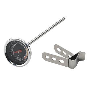 柯曼饭盒搭档实木菜板/不锈钢炸网/蒸网/料理温度计野餐轻量装备