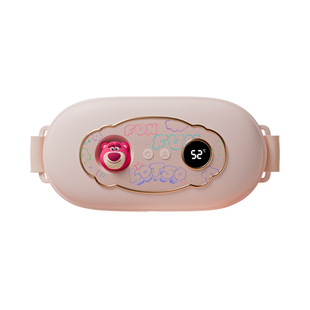 送女生女朋友的生日礼物老婆闺蜜高级感实用型38妇女节女神节礼物