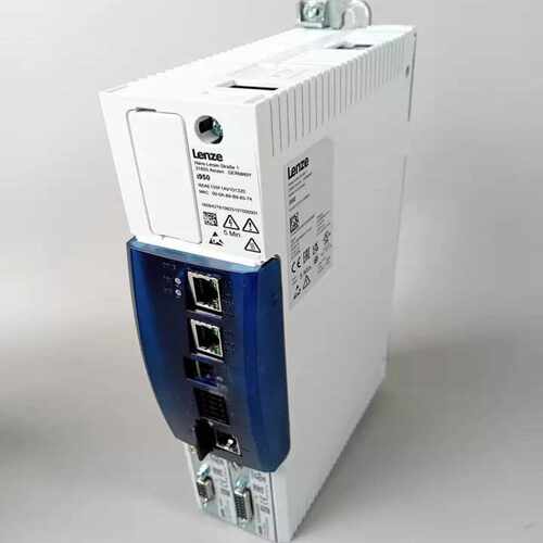 议价议价I95AE222F1AV1Z0000 I95AE175F1AV1Z0000驱动器 质量保证
