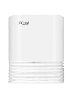 Wi-Fi6无线路由5G频段支持