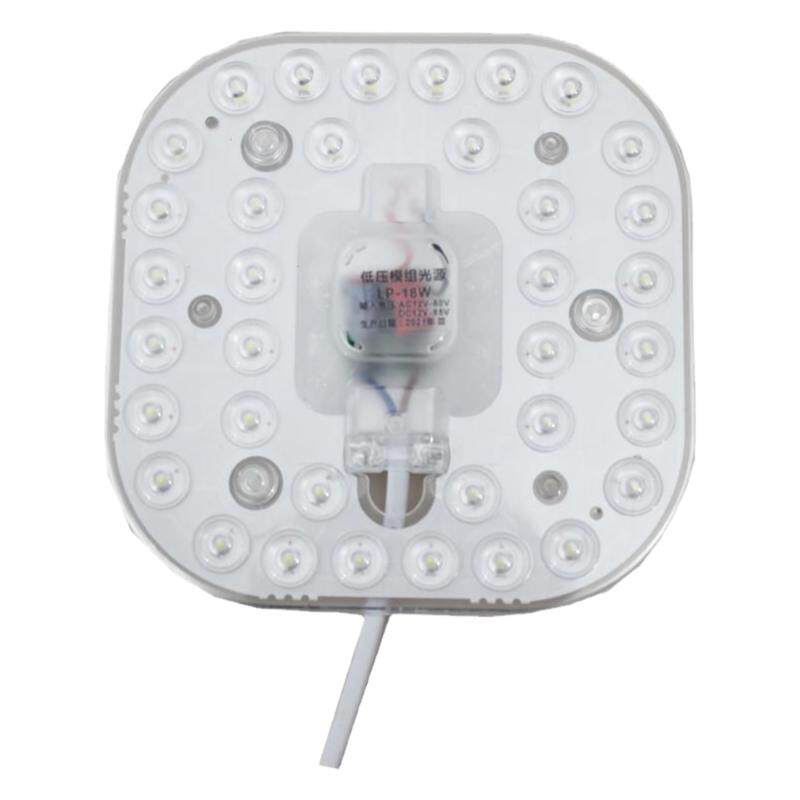 低压led灯芯12-85v通用直流24v灯