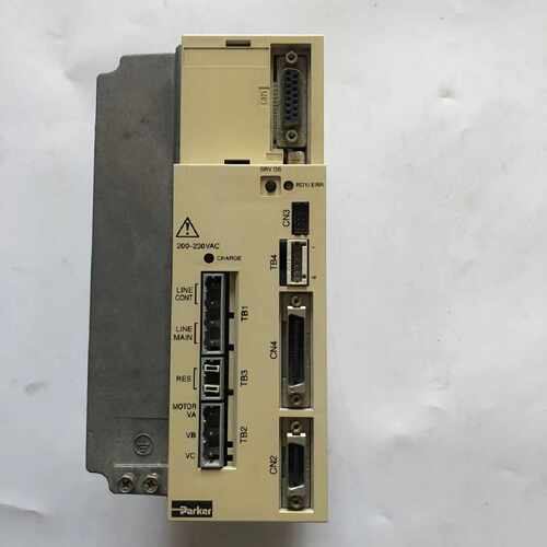议价YOKOGAWA横河伺服驱动器 UR1BG3-015N-6KC-2TA-N 原装现货