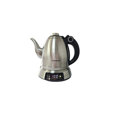 全自动上水烧水壶泡茶专用