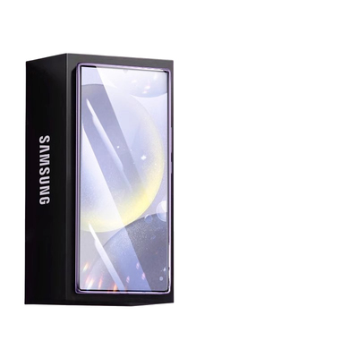 适用天猫优选三星系列手机陶瓷膜