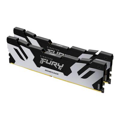 金士顿ddr5内存台式机32g6000