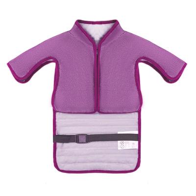 俞兆林肩颈盐袋热敷包海盐颈椎电加热粗盐理疗家用腰部艾灸包袋子