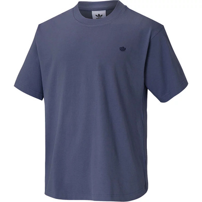 S码清仓捡漏!】阿迪达斯短袖