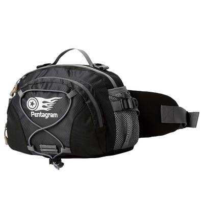 多功能包五角星超值户外男女通用