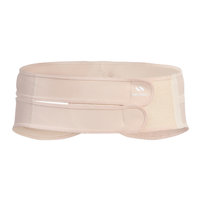 耐力克斯骨盆带产后产妇专用