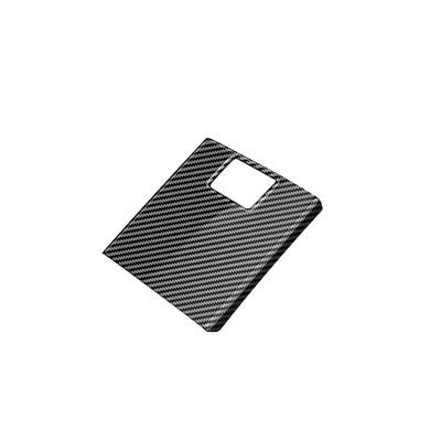 埃尔法威尔法扶手箱防踢保护框