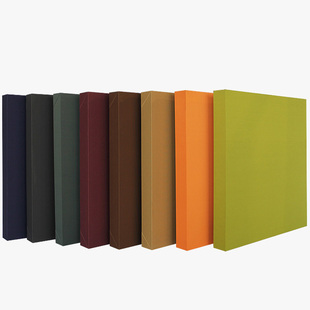 声博士吸音棉软包墙贴会议室吸音板琴房录音室鼓房墙面吸音材料