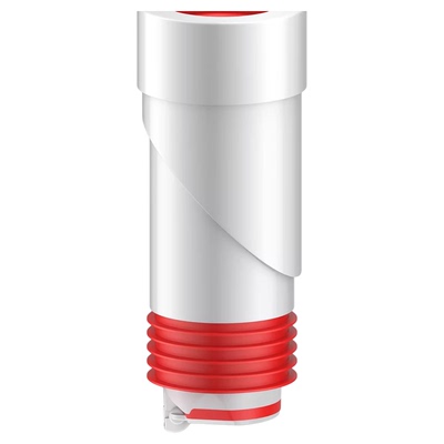 厨房下水器卫生间下水管密封塞