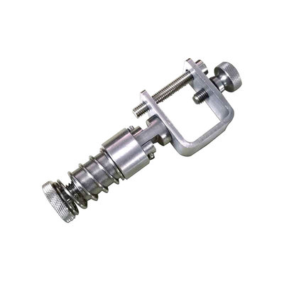 油门限位器教练车用品新捷达