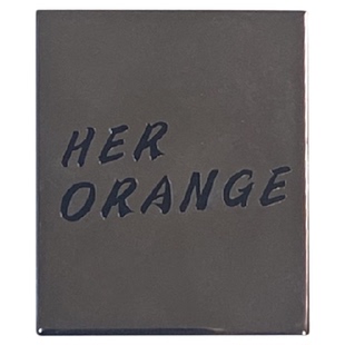 2025新款爆款herorange单色变色龙蓝色爆闪眼影绿色紫色珠光眼影